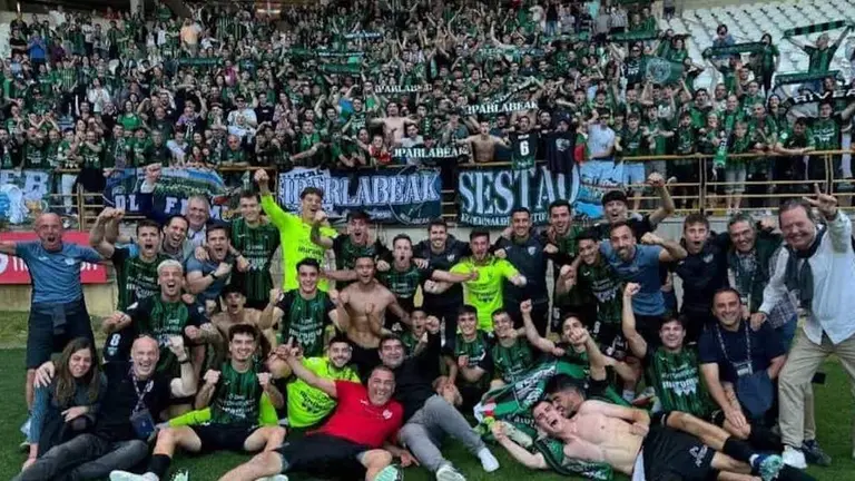 sestao-river-permanencia
