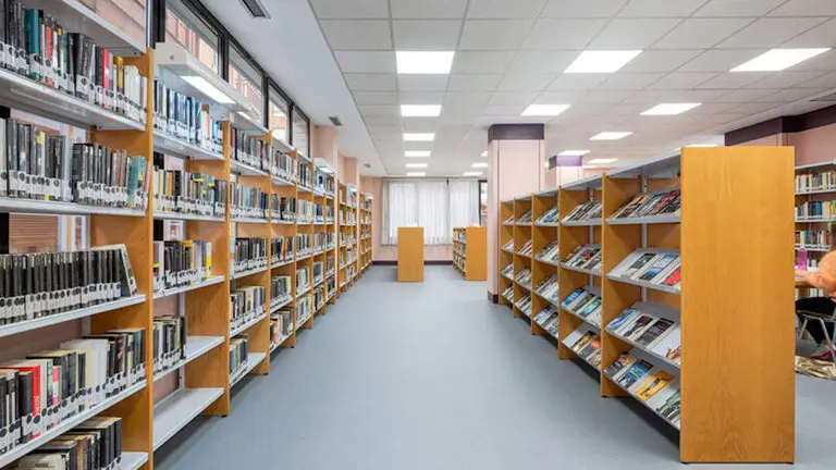 we-municipal-biblioteca-sestao