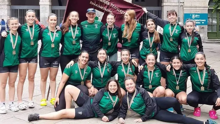 kaiku-sestao-river-femenino