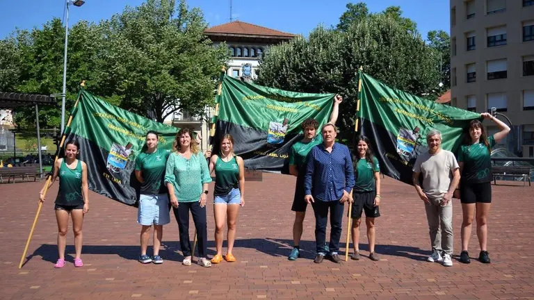 bandera-sestao-remo
