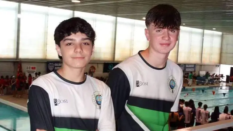 eder-eguia-natacion-sestao
