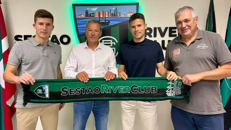 sestao-river-2024-2025