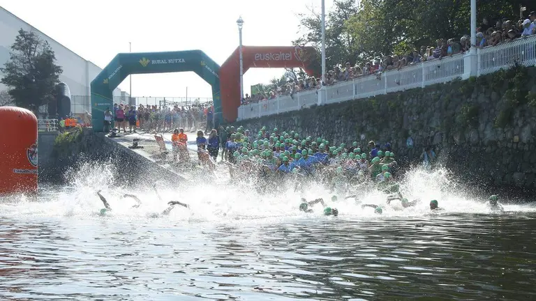 triatlon-sestao-2024