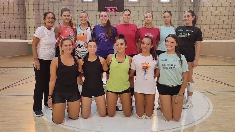voleibol-sestao-nueva-temporada