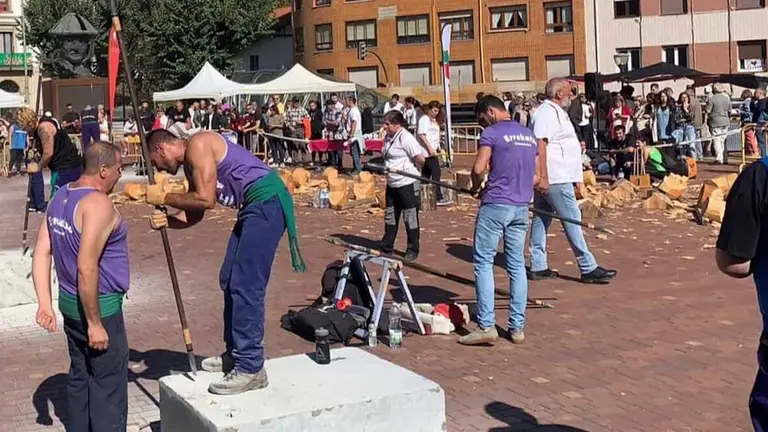 euskal-jaia-sestao-2024