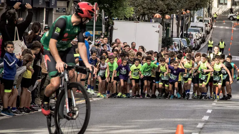 duatlon-txiki-sestao