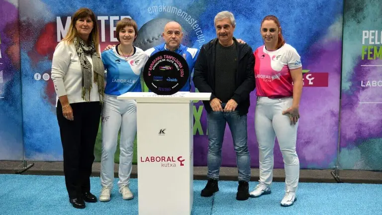 finales-pelota-femenina-sestao
