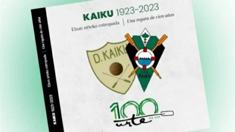 libro-centenario-kaiku