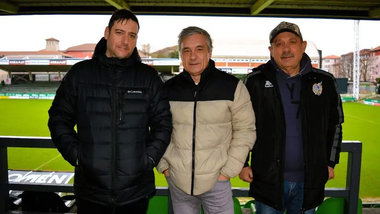 torneo-benefico-sestao-futbol-sala