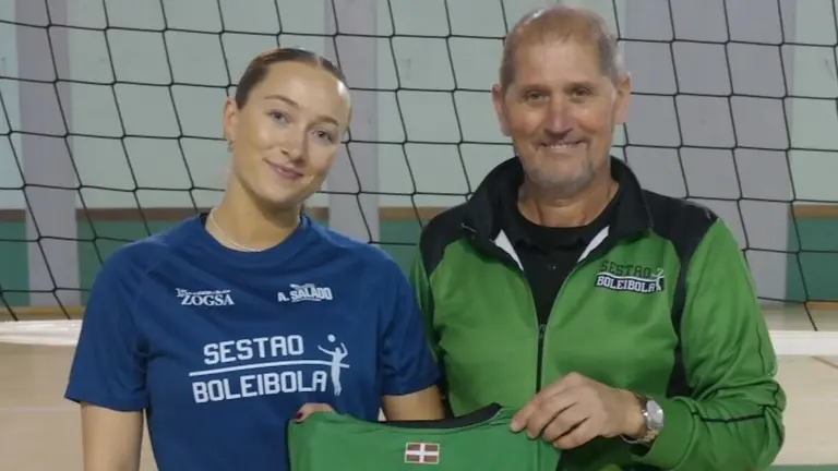 club-voleibol-sestao