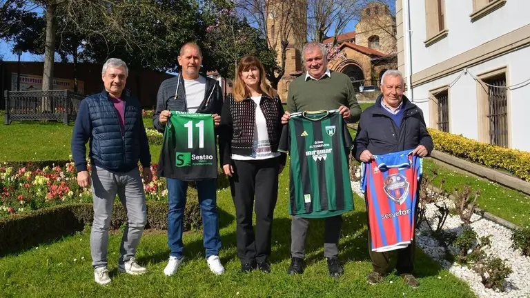 convenio-sestao-river-san-pedro-voleibol