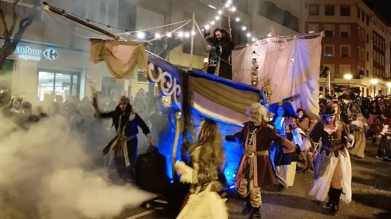 carnavales-sestao-2025