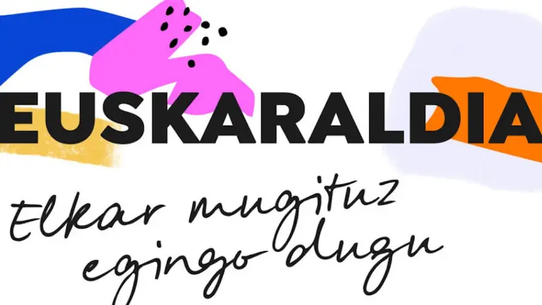 euskaraldia-sestao-2025