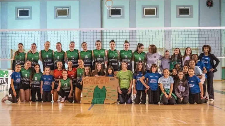 voleibol-sestao-fin-temporada-2025