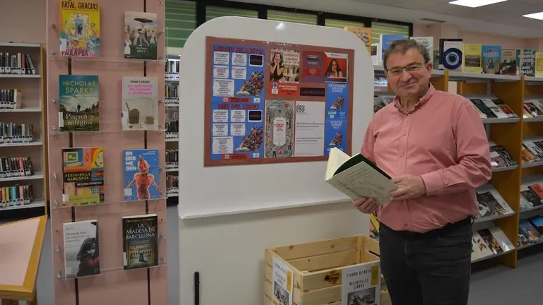 actividades-dia-libro-sestao
