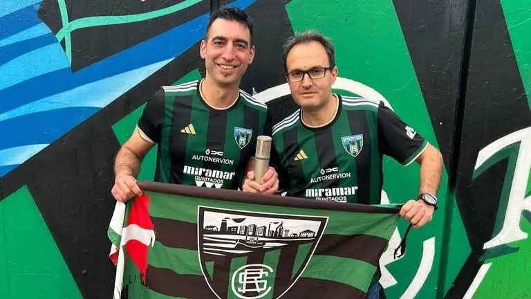 banda-las-llanas-podcast-sestao-river