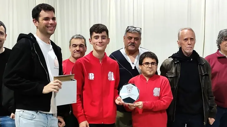 ajedrez-sestao-campeon-bizkaia-rapidas-clubes
