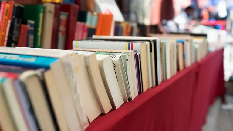 feria-libro-sestao