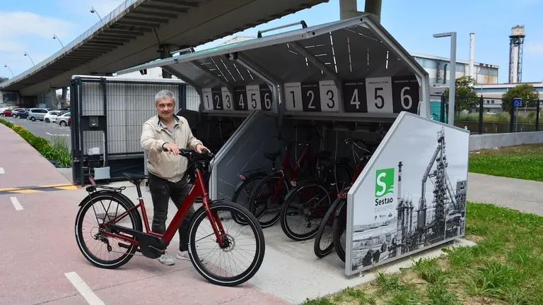 Rutas-bici-sestao