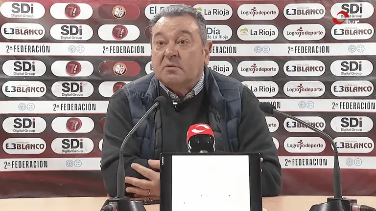 carlos-pouso-sestao-river-director-deportivo