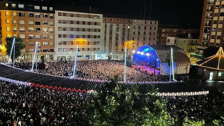 fiestas-sestao-2025