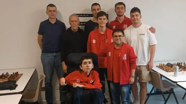 club-ajedrez-sestao-copa-bizkaia