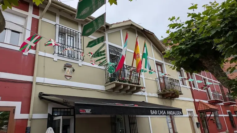 convenios-sestao-casa-andaluza-hijos-galicia