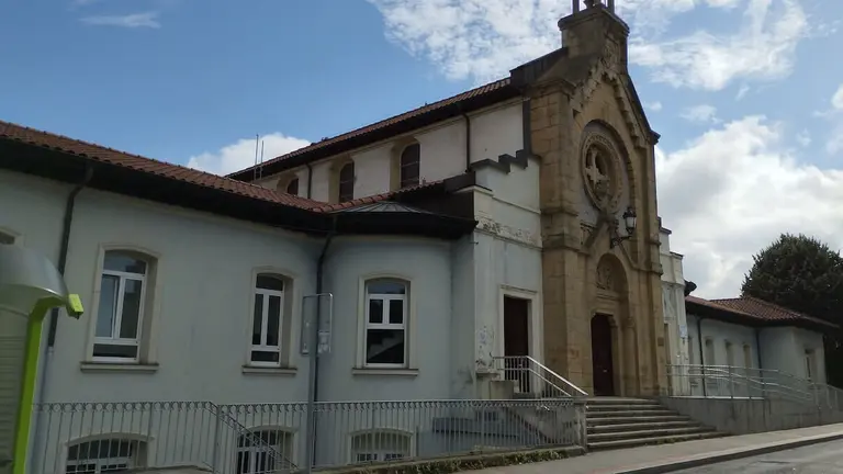 convenio-residencia-sestao-osakidetza