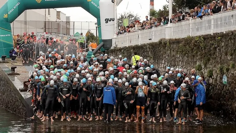 xi-triatlón-sestao