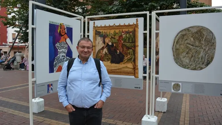 ruta-arte-sestao