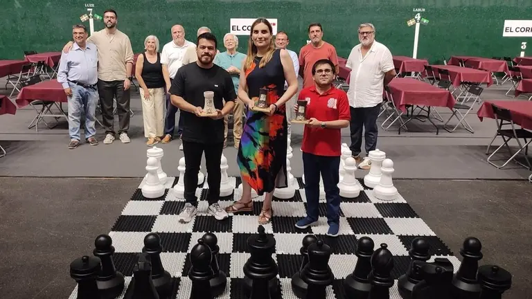 ganadores-open-ajedrez-internacional-sestao