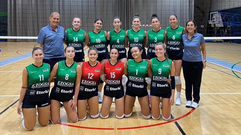 voleibol-sestao-2025-2026