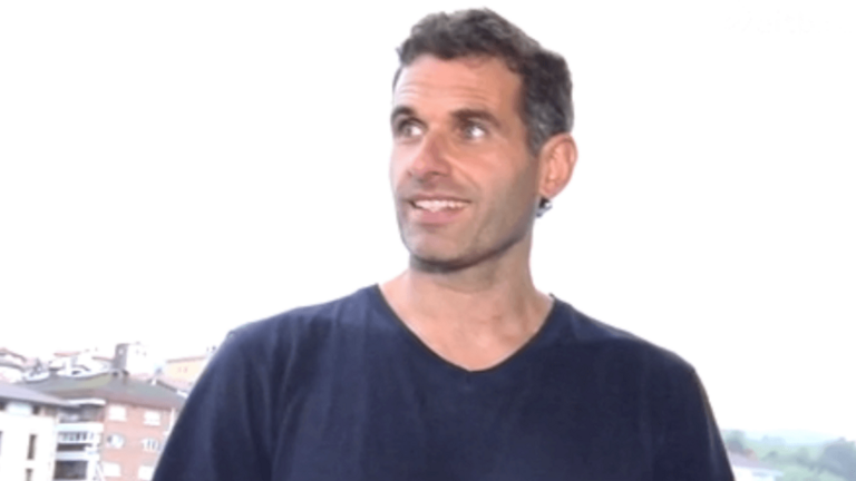 mikel-arostegi-entrenador-kaiku