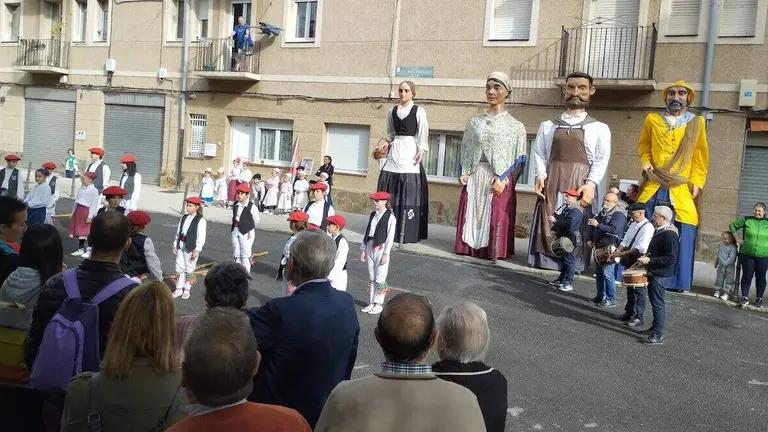 fiestas-albiz-sestao-2025