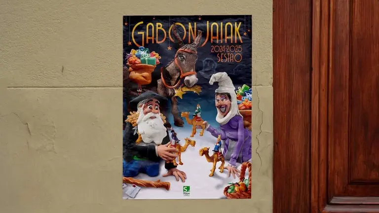concurso-cartel-navidad-sestao