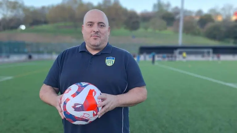 entrevista-jon-lopez-begoñako-arteagabe