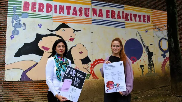 actividades-25-n-sestao