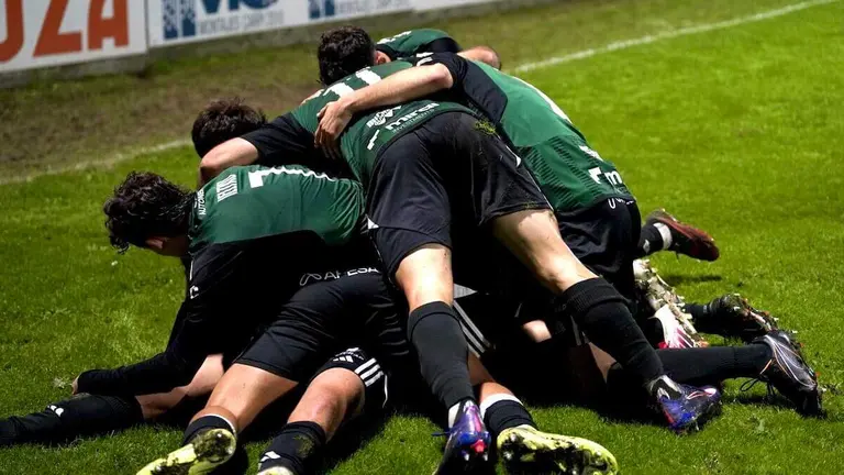 sestao-river-logroñes-lider