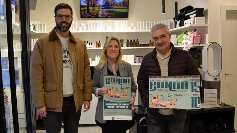 bonos-comercio-sestao