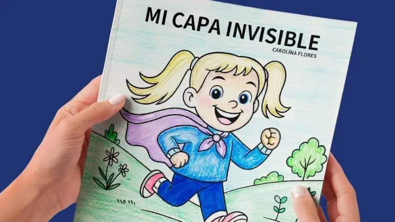 mi-capa-invisible-carolina-sestao
