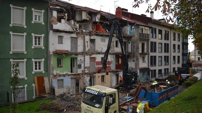 sestao-derribo-txabarri