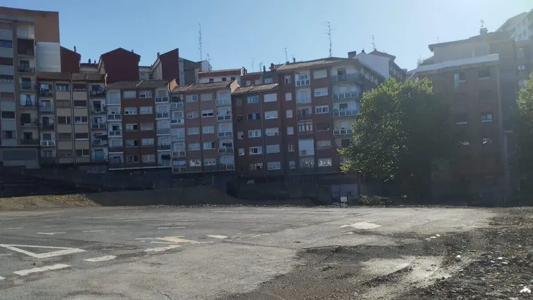 aparcamiento-solar-rebonza