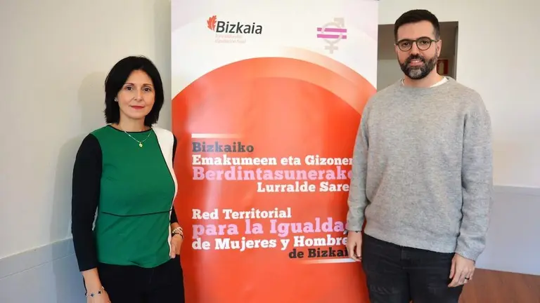sestao-red-territorial-igualdad-bizkaia