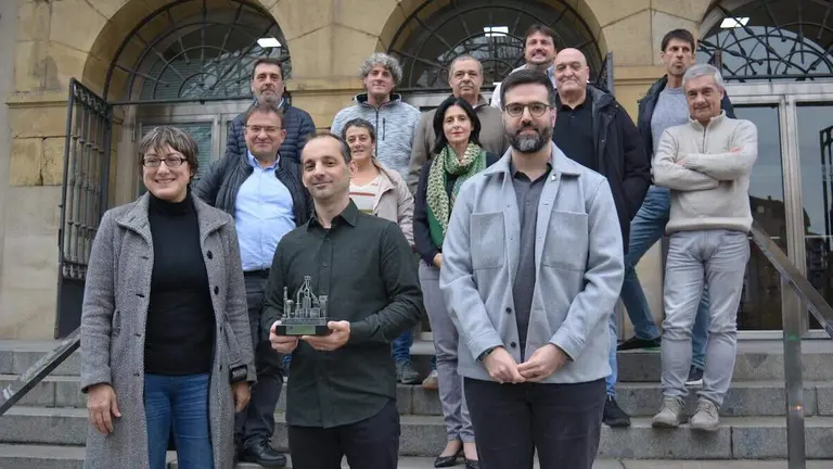 homenaje-club-balonmano-sestao