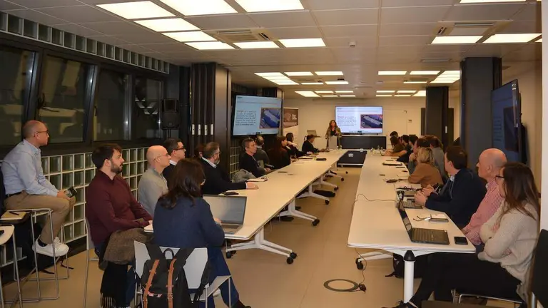 proyectos-sestao-indhartu-escuela-aprendices-empresas