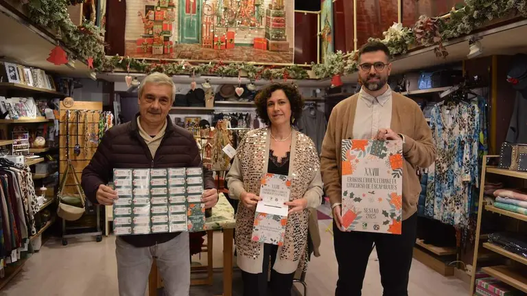 concurso-escaparates-navidad-sestao