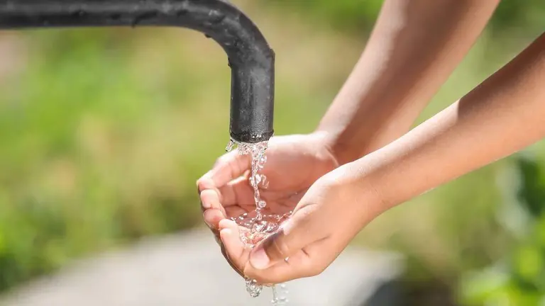 sestao-cooperacion-agua-potable-guatemala