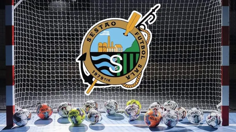 torneo-solidario-sestao-futbol-sala