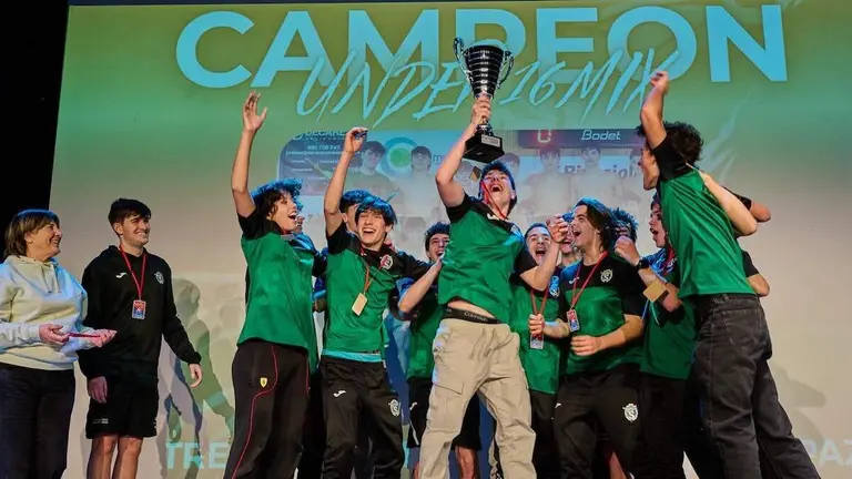 waterpolo-sestao-campeon