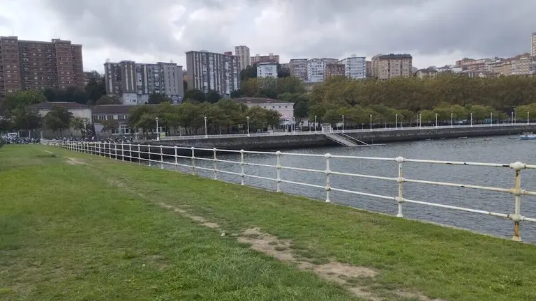 cierre-benedicta-sestao-obras